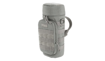 Maxpedition Bottle Holder 12 x 5 in 
